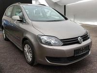 Gebraucht VW Golf 105 PS (77 kW) 2010 Limousine