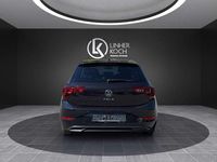 gebraucht VW Polo 4Me ''SHZ+App-Connect+GRA''