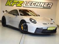 gebraucht Porsche 911 GT3 PDK ''KERAMIK*CARBON*LIFT*KREIDE''