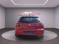 gebraucht Alfa Romeo 159 AlfaSW 2,0 JTDM Imola 2