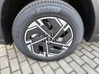 gebraucht Hyundai Tucson NX4 Jubile 1,6 T-GDi HEV 4WD AT t6hj2