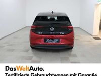 gebraucht VW ID3 Pro 107 kW
