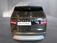gebraucht Land Rover Discovery 5 D250 AWD Aut.