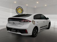 gebraucht Hyundai Ioniq 