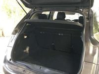 gebraucht Citroën C4 Picasso PureTech 130 S