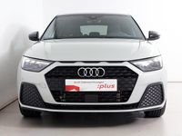 gebraucht Audi A1 Sportback 30 TFSI intense