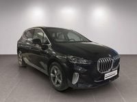 gebraucht BMW 216 Active Tourer i