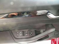 gebraucht Skoda Octavia Sportline TSI mHEV DSG