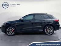 gebraucht Audi Q5 SUV TDI quattro 150 kW