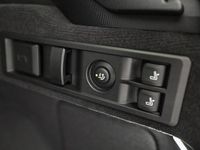 Gebraucht BMW 320 M Sport 190 PS (139 kW) 2024 Skyscraper grau Kombi