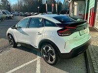 gebraucht Citroën C4 PureTech 130 S&S Feel