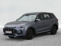 gebraucht MG ZS HEV+ +RFK+ACC