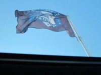 gebraucht Ford F-150 F 150 RAPTOR Supercab SOFORT