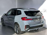 Gebraucht BMW X1 Comfort Edition 150 PS (110 kW) 2023 Grau SUV