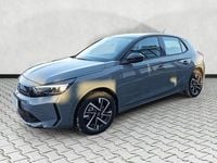 Neu Opel Corsa 101 PS (74 kW) 2025 Grau Kleinwagen
