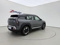 gebraucht Kia EV3 FWD 56,7kWh Standard Range Air