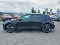 gebraucht Hyundai Ioniq 5 GO 84kWh 2WD i5g51-O1