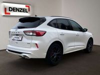 gebraucht Ford Kuga ST-LINE X 5D 2.5FHEV190 S6.2 CT 4W