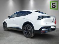 Neu Renault Rafale Esprit Alpine 131 PS (96 kW) 2025 Weiß SUV