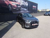 gebraucht DS Automobiles DS3 Crossback DS 3BlueHDI 100 S&S Manuell So Chic