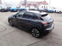 gebraucht Peugeot 208 PureTech 100 S&S Allure