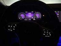 Gebraucht VW Golf VIII R-line 131 PS (96 kW) 2023 Weiß Limousine