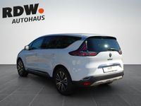 gebraucht Renault Espace Initiale Paris dCi 160 EDC