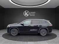 gebraucht VW Tayron Friends eTSI DSG