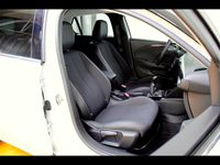 gebraucht Opel Corsa-e legance 5tg 1,2 5G 75PS Neues Modell