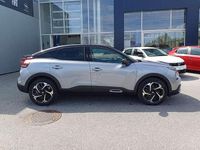 gebraucht Citroën C4 BlueHDI 130 S&S EAT8 Aut. Max