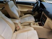 gebraucht VW Passat Passat1,9 TDI PD