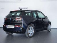 gebraucht BMW i3 eDrive