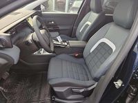 Neu Citroën C5 Aircross 136 PS (100 kW) 2025 Blau SUV