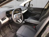 gebraucht BMW 218 Active Tourer i