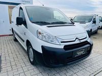 gebraucht Citroën Jumpy L1H1 KW 90 STA10L