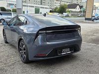 gebraucht Toyota Prius Plug-in Hybrid Advanced