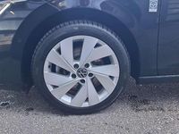 gebraucht VW Golf VIII Variant Business TDI