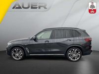 gebraucht BMW X5 X5xDrive 45e PHEV Aut. X-LINE // ab 68.876- //