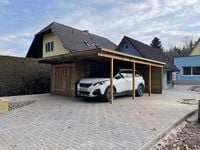 Gebraucht Peugeot 5008 GT-line 181 PS (133 kW) 2019 Weiß SUV