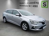 gebraucht Renault Mégane IV GRANDTOUR Zen E-Tech Plug-In 160