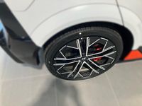 gebraucht Hyundai Ioniq 5 N Long Range 84,0 kWh 4WD i5en1-P3-O5