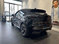 gebraucht Renault Clio V Clio Esprit Alpine Full Hybrid E-Tech