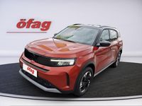 Neu Opel Frontera 83 kW (113 PS) 2026 SUV