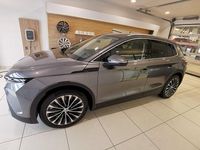 gebraucht Skoda Elroq 85x