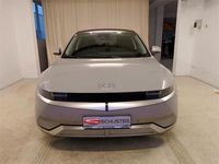 Gebraucht Hyundai Ioniq 160 kW (218 PS) 2021 Kleinwagen