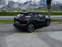 gebraucht Mazda MX30 Prime-Line *AKTION 35.990,-* SUV / Geländewagen