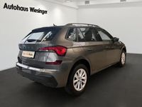 Gebraucht Audi Q7 S-Line 286 PS (210 kW) 2025 Schwarz  metallicperleffektno SUV