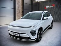 gebraucht Hyundai Kona EV (SX2) GO 65,4 kWh