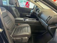 gebraucht Citroën C5 Aircross BlueHDI 130 S&S EAT8 Max (G2639)