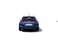 gebraucht Renault Mégane GrandTour Equilibre Blue dCi 115